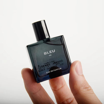 New Trend Luxury Perfume 5ml 10ml Mini Original Brand 80 100 Wholesale Men's and Women's Perfumes