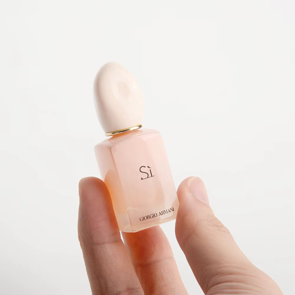 New Trend Luxury Perfume 5ml 10ml Mini Original Brand 80 100 Wholesale Men's and Women's Perfumes