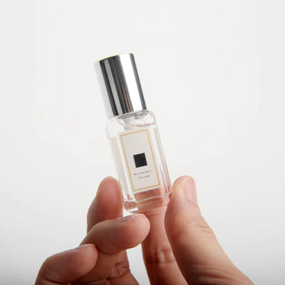 New Trend Luxury Perfume 5ml 10ml Mini Original Brand 80 100 Wholesale Men's and Women's Perfumes