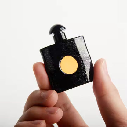 New Trend Luxury Perfume 5ml 10ml Mini Original Brand 80 100 Wholesale Men's and Women's Perfumes