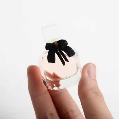 New Trend Luxury Perfume 5ml 10ml Mini Original Brand 80 100 Wholesale Men's and Women's Perfumes