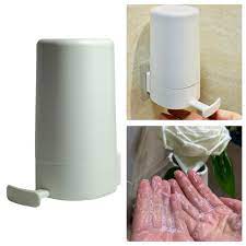 Soap Grinding Box