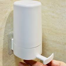 Soap Grinding Box